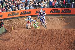 Red Bull Motocross of Nations - Donington Park UK 229